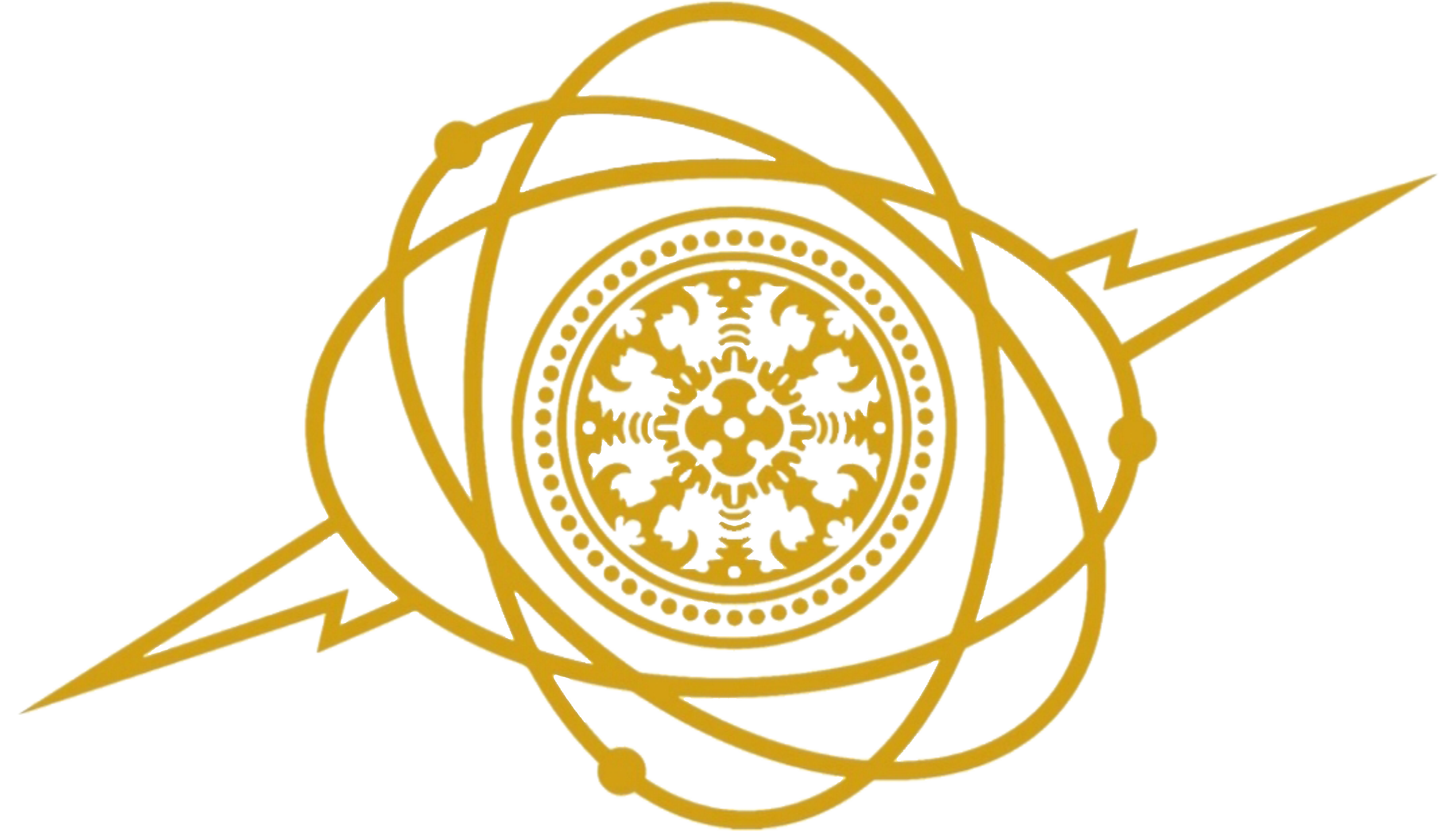Logo 2
