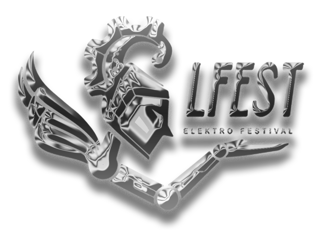 Logo 3