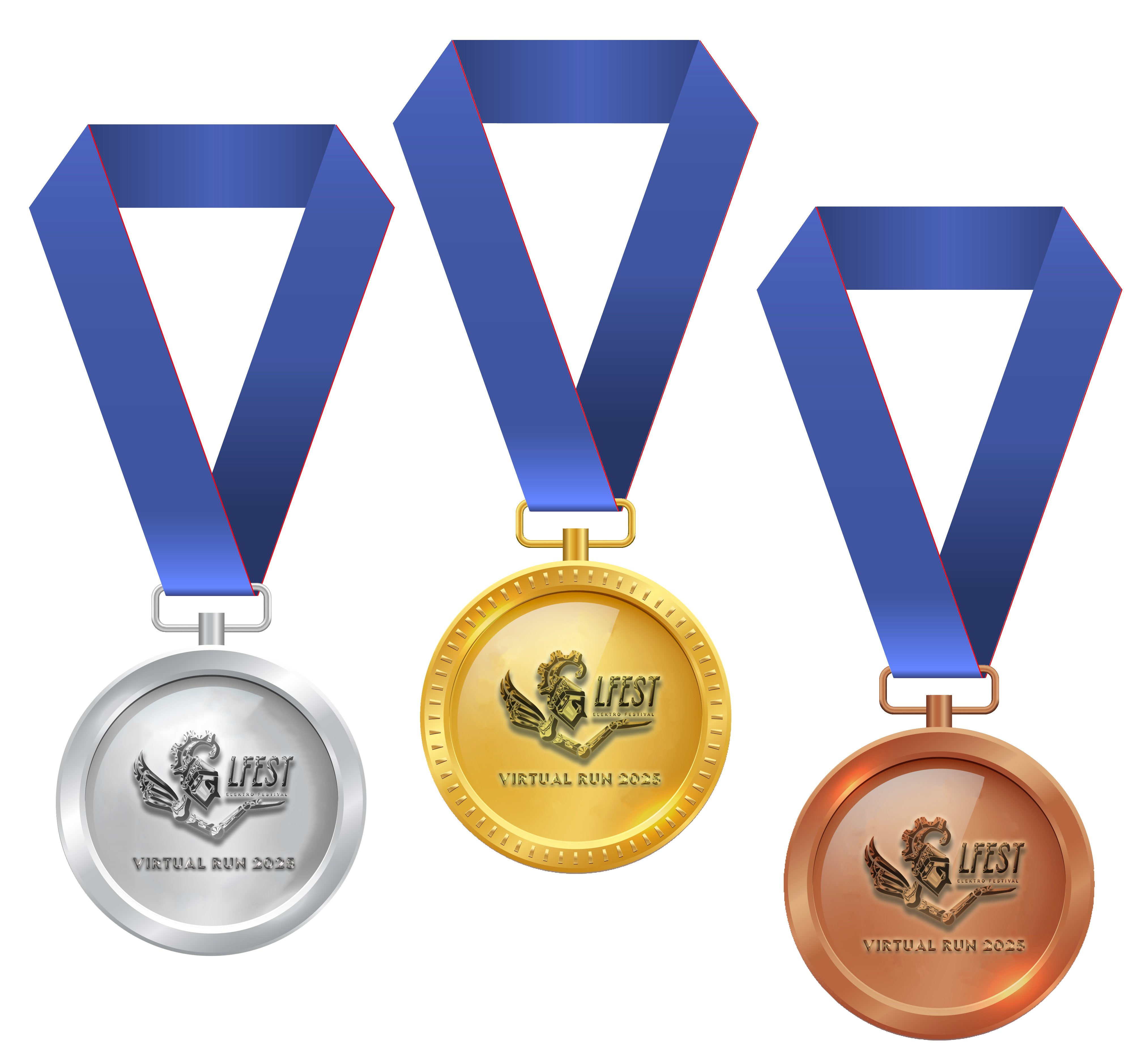 Medal